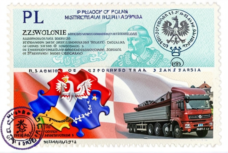 международные перевозки грузов автотранспортом